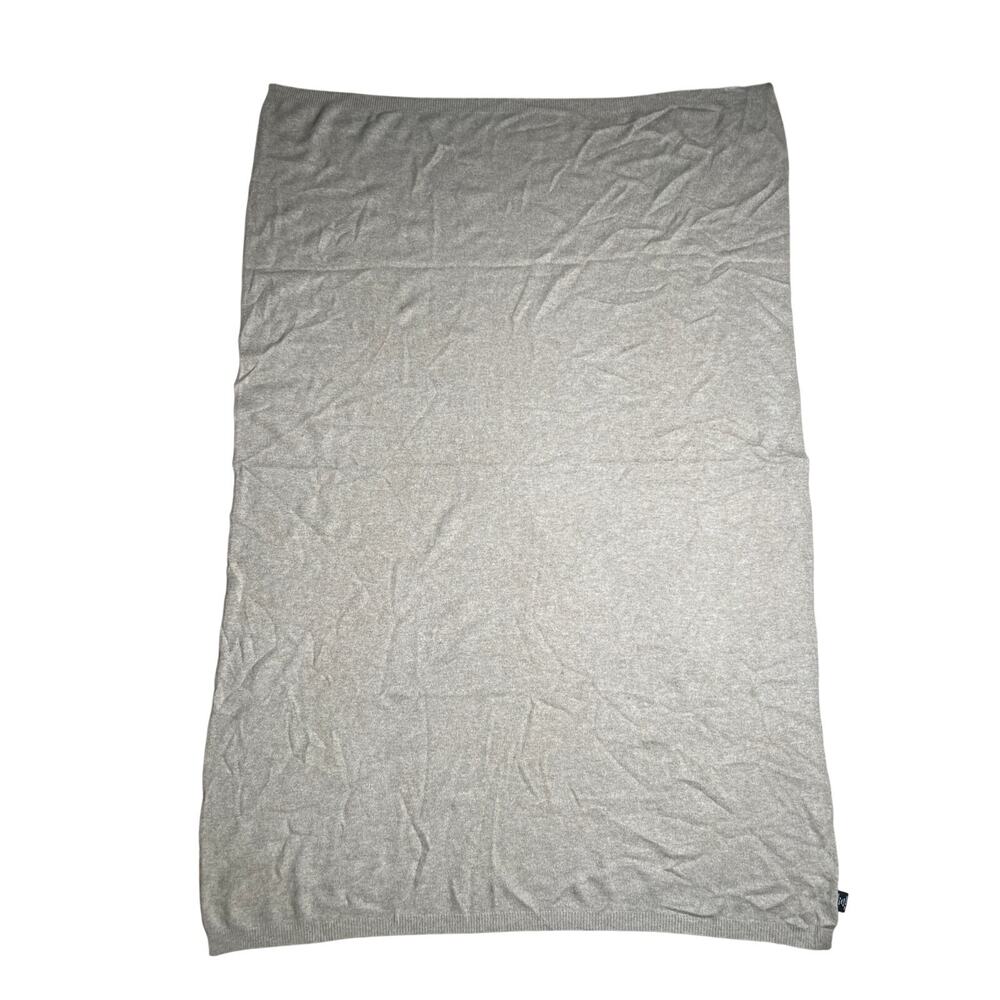 Sofia Cashmere 100% cashmere shawl Women One Size